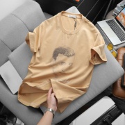 JESMARY - Áo Thun In Hình Idol Theo Thiết Kế Riêng –  Cam Kết Chất Lượng